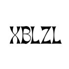 XBLZL