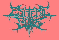ESOTERIC GORE