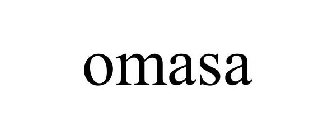 OMASA