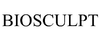 Image for trademark with serial number 98028664