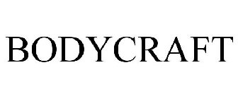 Image for trademark with serial number 98028668