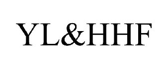 YL&HHF
