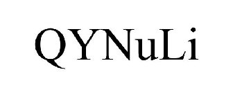 QYNULI