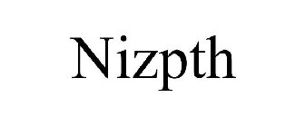 NIZPTH