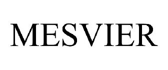 MESVIER