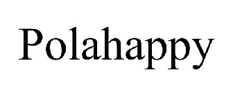 POLAHAPPY