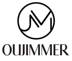 OUJIMMER