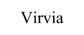 VIRVIA