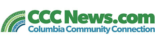 CCC NEWS.COM COLUMBIA COMMUNITY CONNECTION