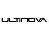 ULTINOVA
