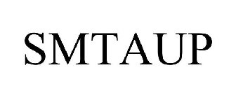 SMTAUP
