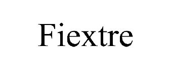 FIEXTRE