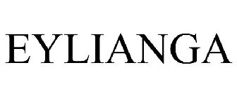 EYLIANGA