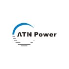 ATN POWER