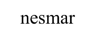 NESMAR