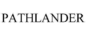 Image for trademark with serial number 98029087