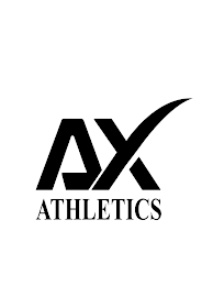 AX ATHLETICS