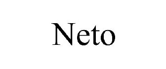 NETO