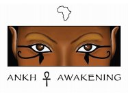 ANKH AWAKENING