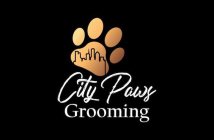CITYPAWS GROOMING
