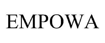 EMPOWA