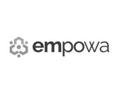 EMPOWA