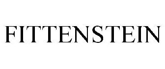 FITTENSTEIN