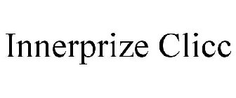 INNERPRIZE CLICC
