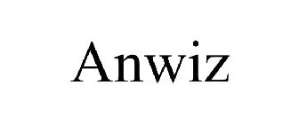 ANWIZ