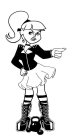 Image Trademark