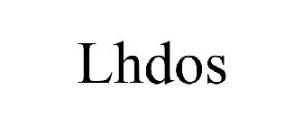 LHDOS