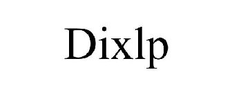 DIXLP
