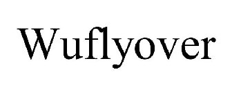WUFLYOVER