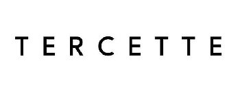 TERCETTE