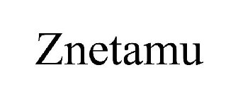 ZNETAMU