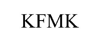 KFMK