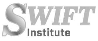SWIFT NSTITUTE