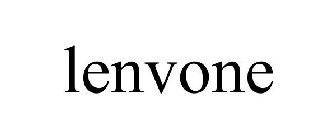 LENVONE