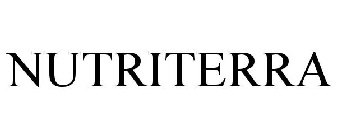 NUTRITERRA