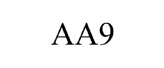 AA9