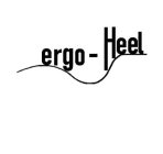 ERGO-HEEL