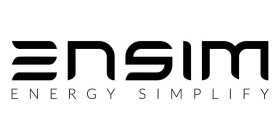 ENSIM ENERGY SIMPLIFY