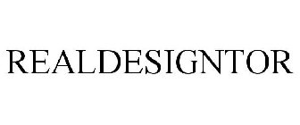 REALDESIGNTOR