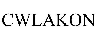 CWLAKON