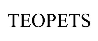 TEOPETS