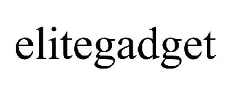 ELITEGADGET