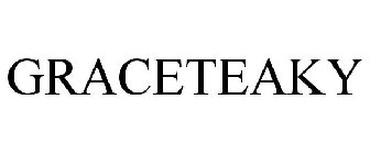 GRACETEAKY