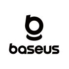 B BASEUS
