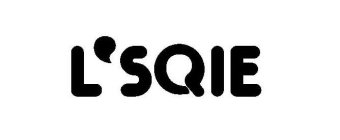 L'SQIE