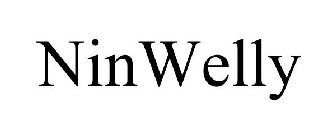 NINWELLY